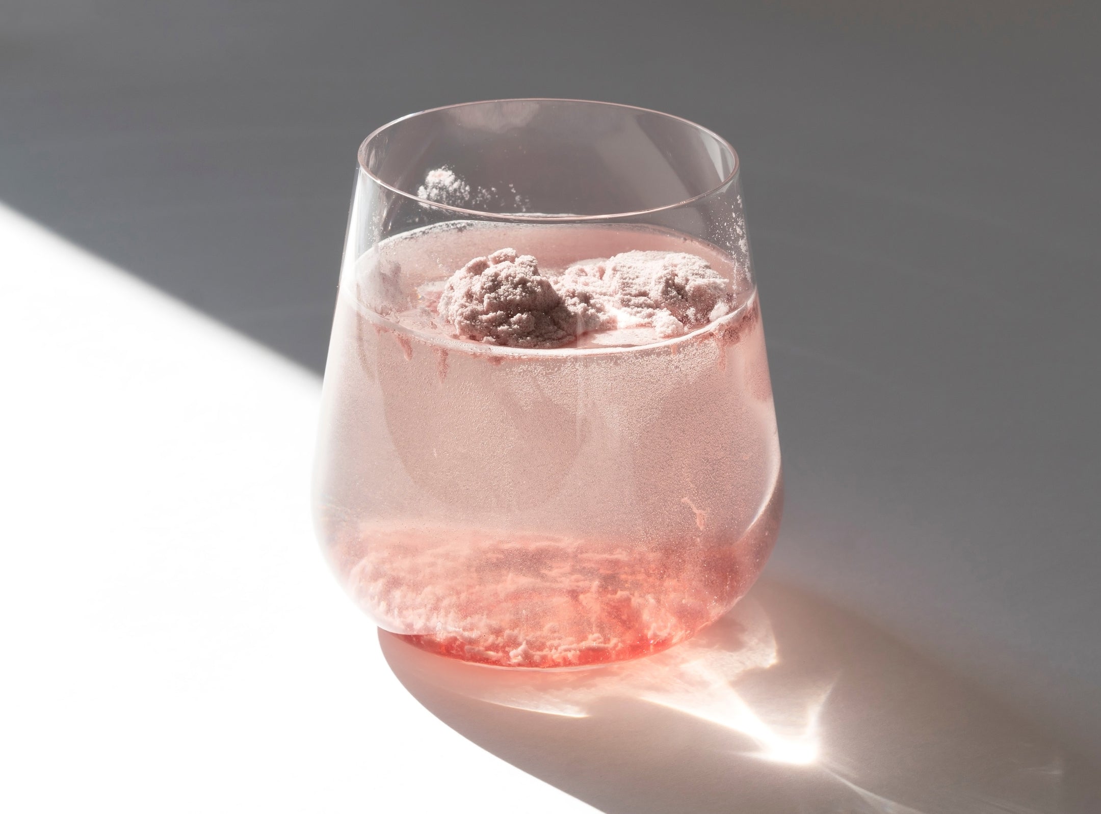 Hyperemesis Gravidarum cure