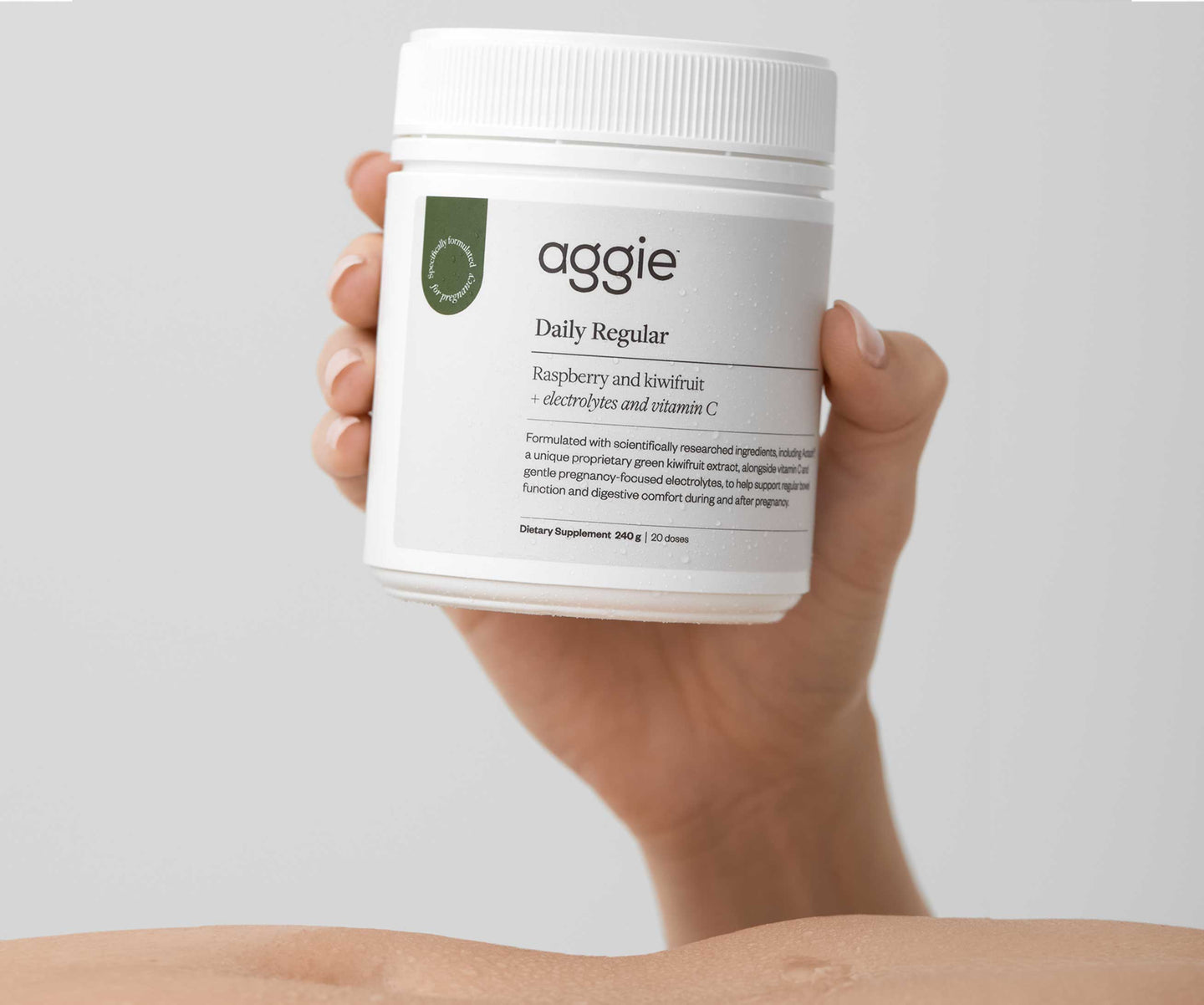 Natural pregnancy constipation support to help fix constipation in pregnancy with tips