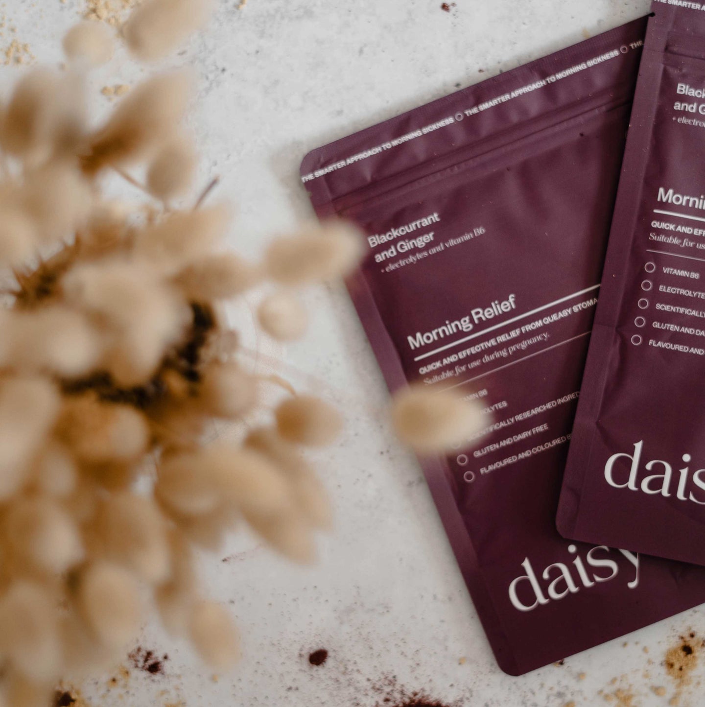 Shop morning relief nz for pregnancy support nausea vomiting vitamin B6