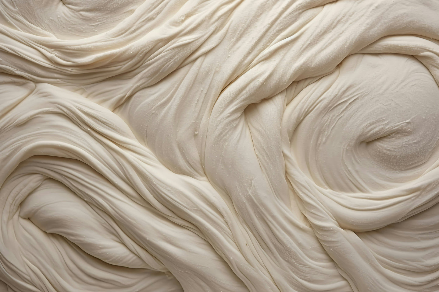 Constipation in pregnancy ondansatron pregnant bowel